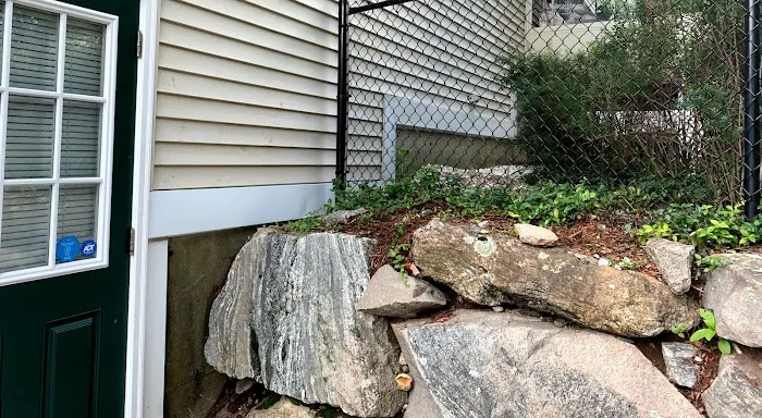 CDE Siding & Construction Picture 1