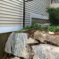 CDE Siding & Construction ico