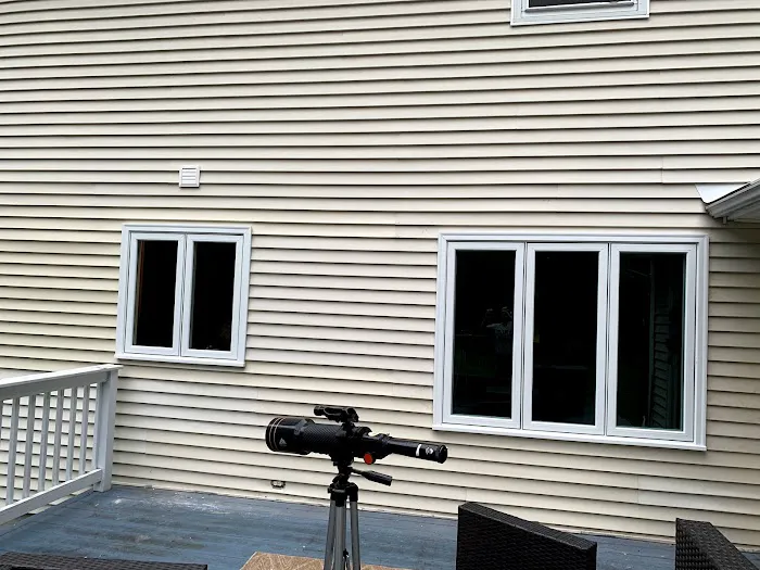 CDE Siding & Construction Picture 7