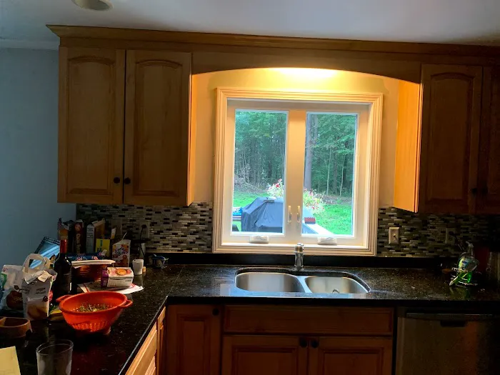 CDE Siding & Construction Picture 9