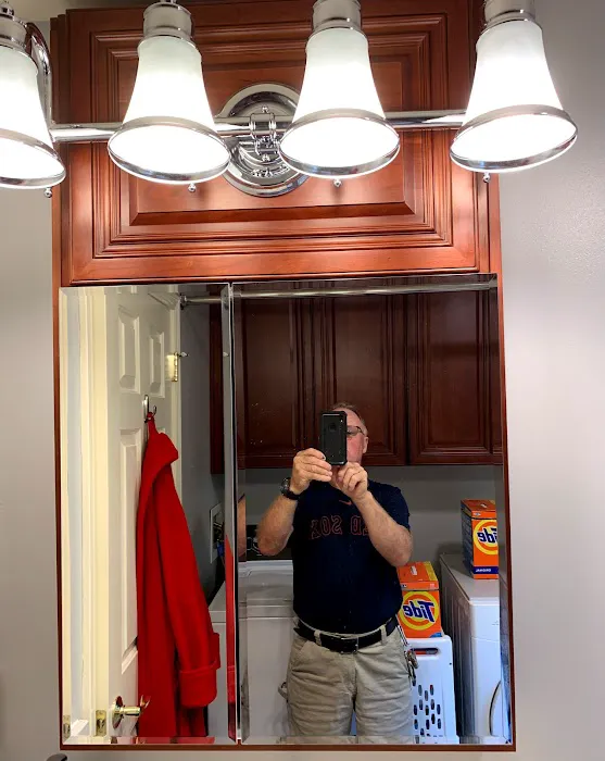 CDE Siding & Construction Picture 8