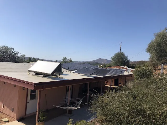 Christian Roofing, Inc Picture 5