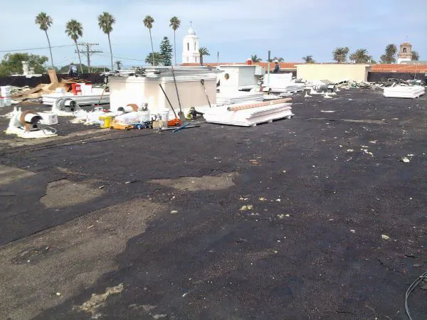 Christian Roofing, Inc Picture 9