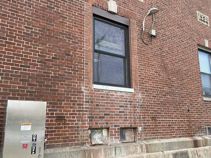 Rello Remodeling LLC Picture 1