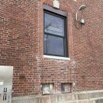 Rello Remodeling LLC