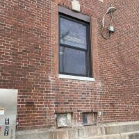 Rello Remodeling LLC ico