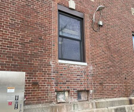 Rello Remodeling LLC