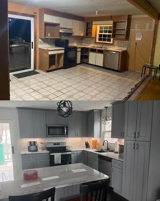 Rello Remodeling LLC Picture 3
