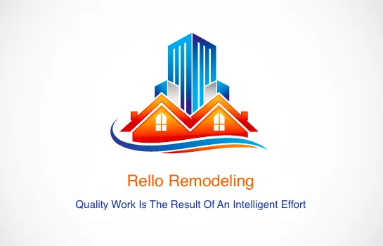 Rello Remodeling LLC Picture 8