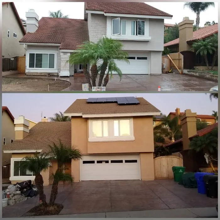 Raneri & Long Roofing and Solar Picture 2