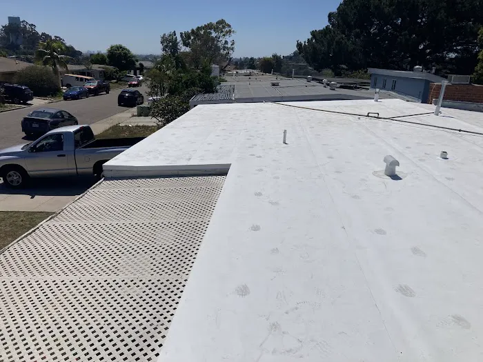 Raneri & Long Roofing and Solar Picture 5