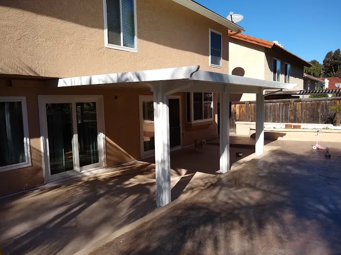Raneri & Long Roofing and Solar Picture 7