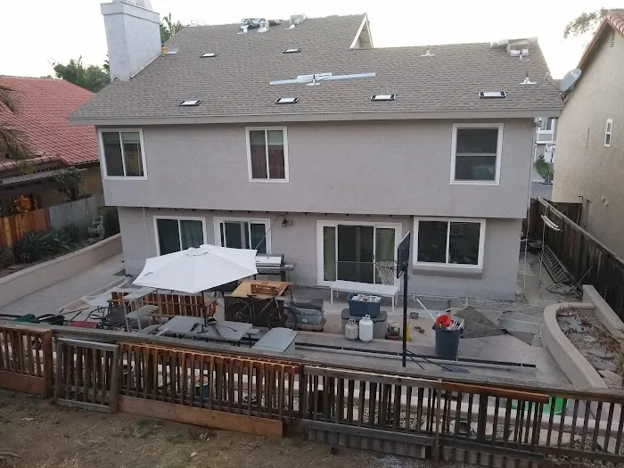 Raneri & Long Roofing and Solar Picture 9
