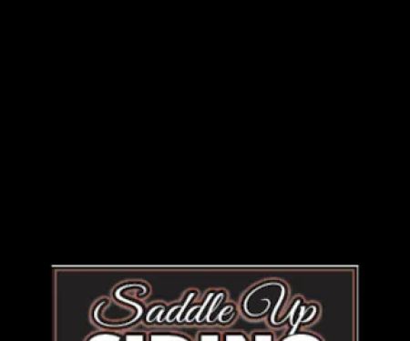Saddle Up Siding LLC