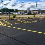 Smart roofing & paving