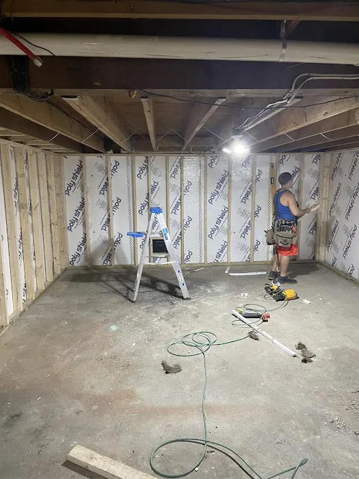 Reliable Roofing & Construction LLC Picture 3