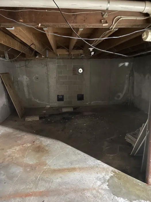 Reliable Roofing & Construction LLC Picture 2