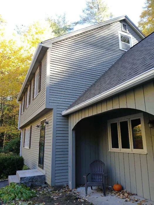 Reliable Roofing & Construction LLC Picture 4