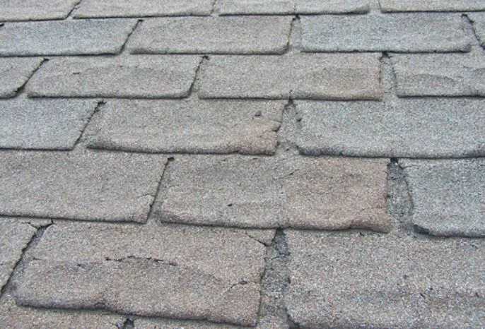 Marshall Roofing Picture 1
