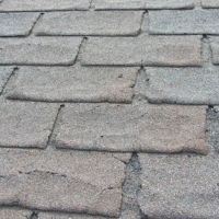 Marshall Roofing ico