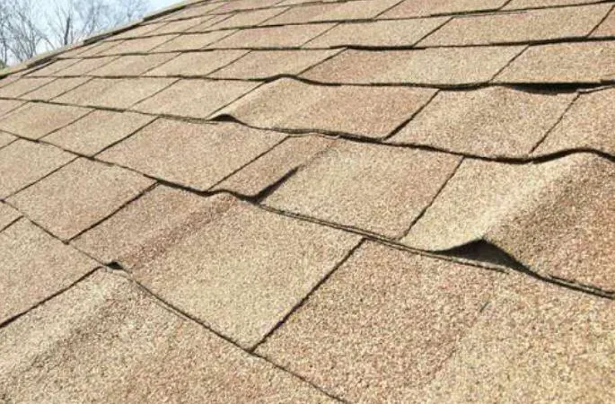 Marshall Roofing Picture 4