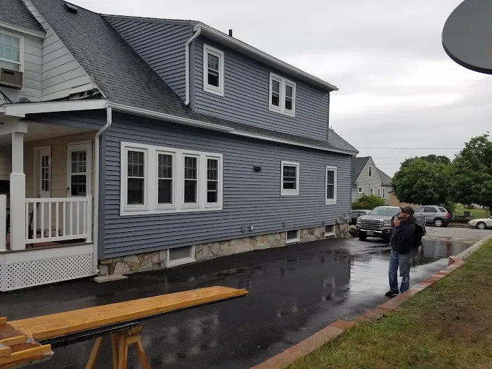 Extreme Roofing and Siding Picture 3