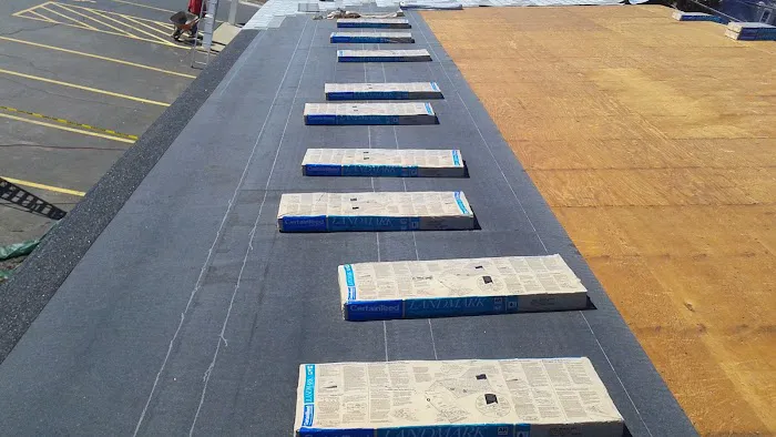 Extreme Roofing and Siding Picture 8