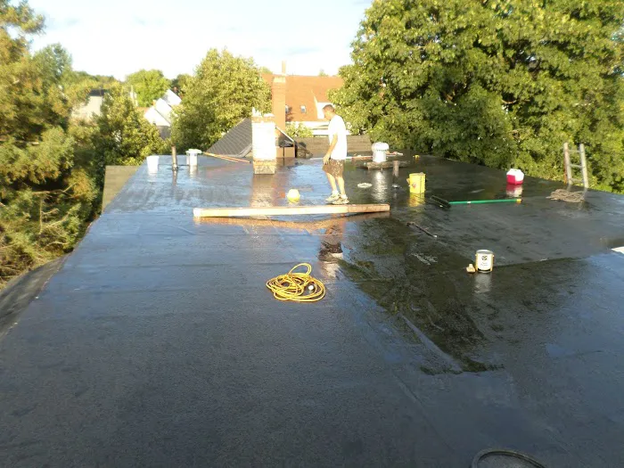 Extreme Roofing and Siding Picture 7