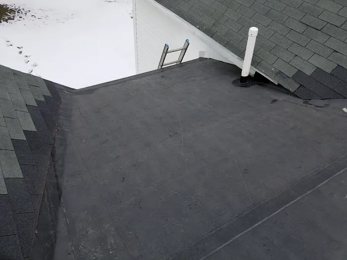 Extreme Roofing and Siding Picture 10