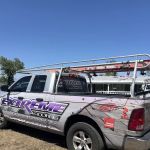 Extreme Roofing of San Diego, Inc.