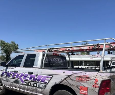 Extreme Roofing of San Diego, Inc.