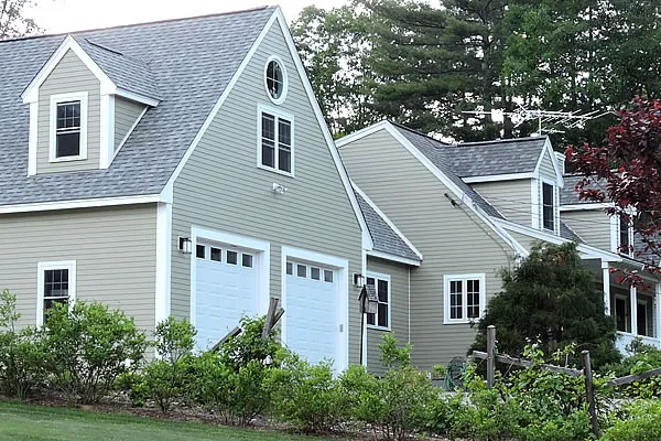 Brouillette Building & Remodeling Picture 3