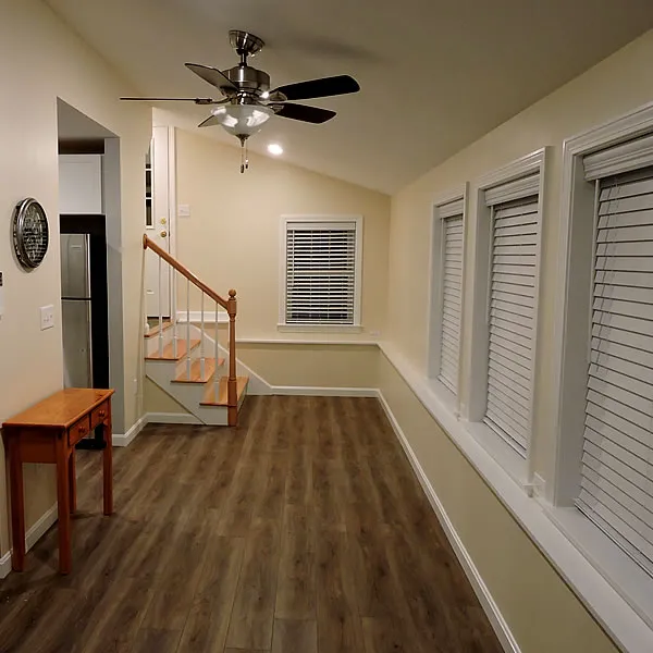 Brouillette Building & Remodeling Picture 5