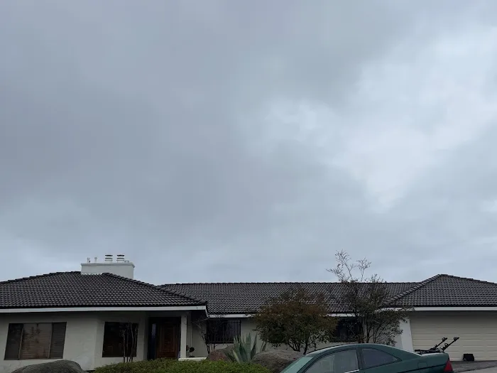 Ford Roofing Picture 6