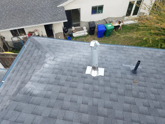 A Good Roofer, Inc. Picture 3