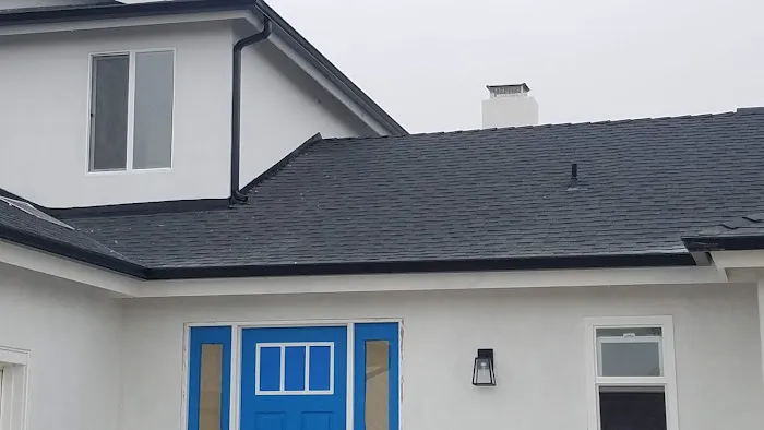 A Good Roofer, Inc. Picture 2
