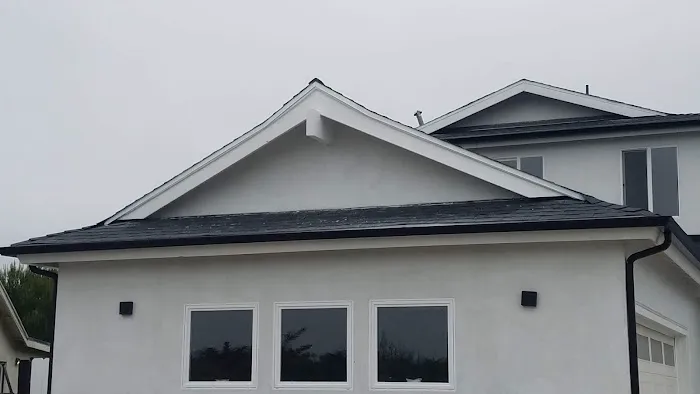 A Good Roofer, Inc. Picture 1