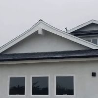 A Good Roofer, Inc. ico