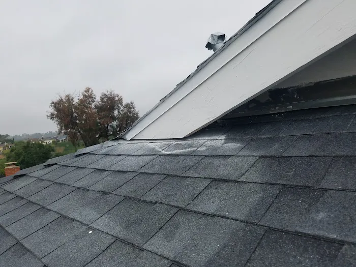 A Good Roofer, Inc. Picture 4