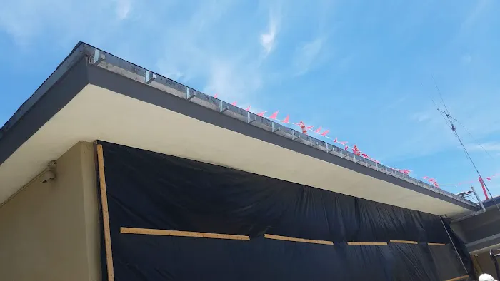 A Good Roofer, Inc. Picture 6