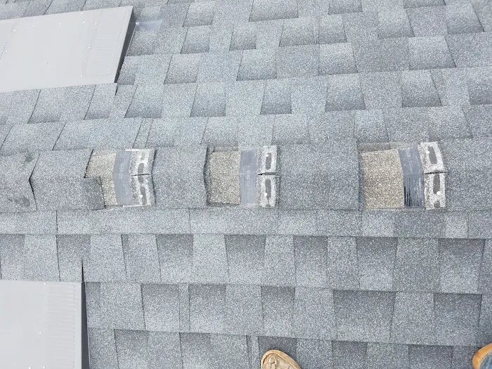A Good Roofer, Inc. Picture 5