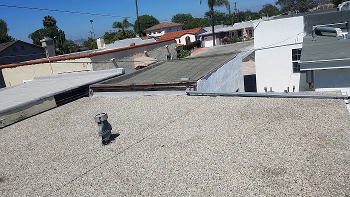 A Good Roofer, Inc. Picture 9