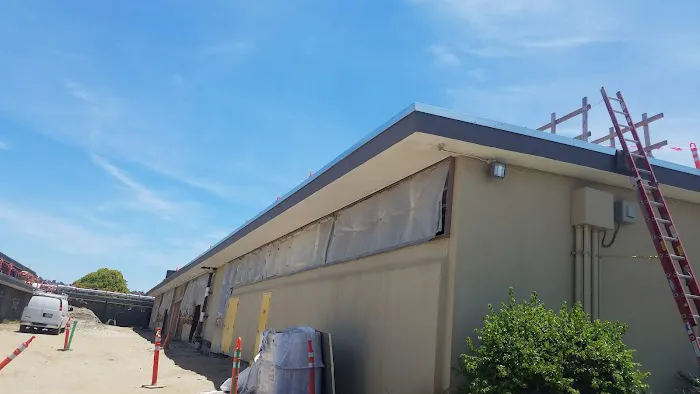 A Good Roofer, Inc. Picture 7