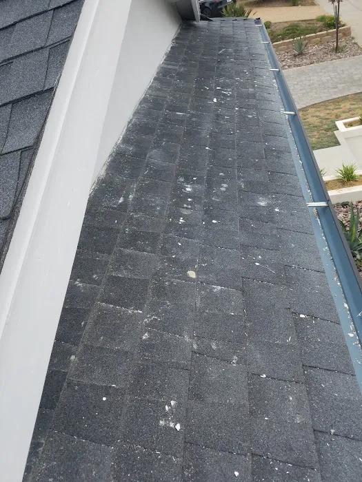 A Good Roofer, Inc. Picture 8