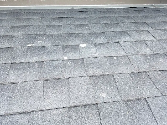 A Good Roofer, Inc. Picture 10