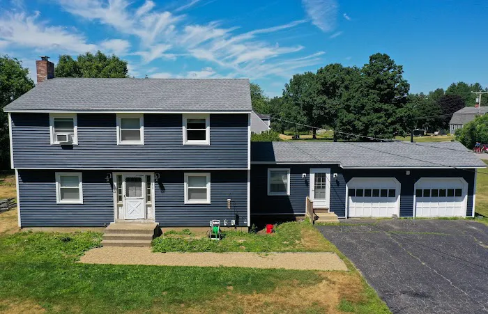 Superior Roofing and Siding Picture 2