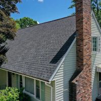 Superior Roofing and Siding ico