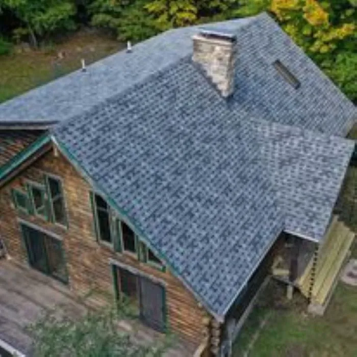 Superior Roofing and Siding Picture 3