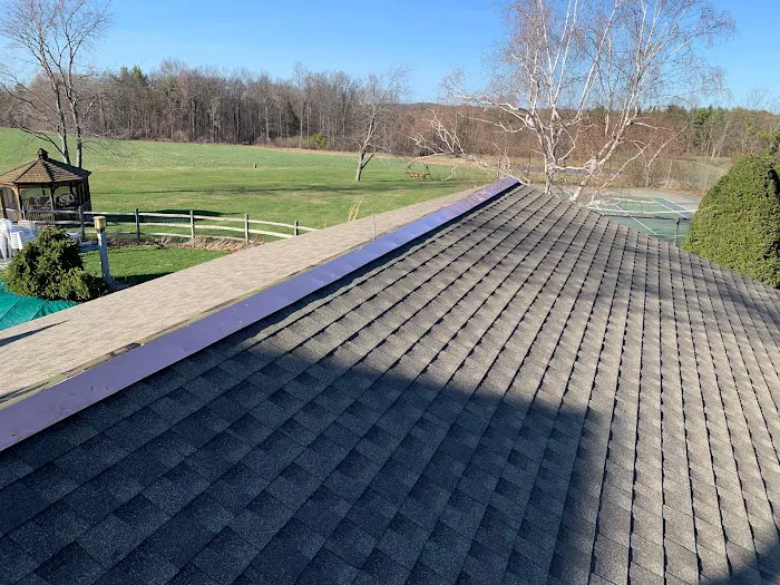Superior Roofing and Siding Picture 10