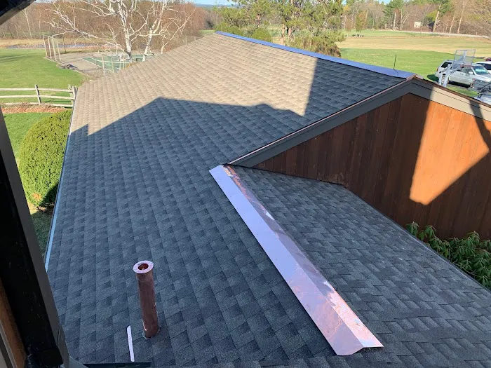 Superior Roofing and Siding Picture 8